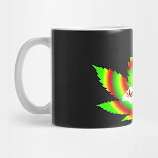 420 Mug